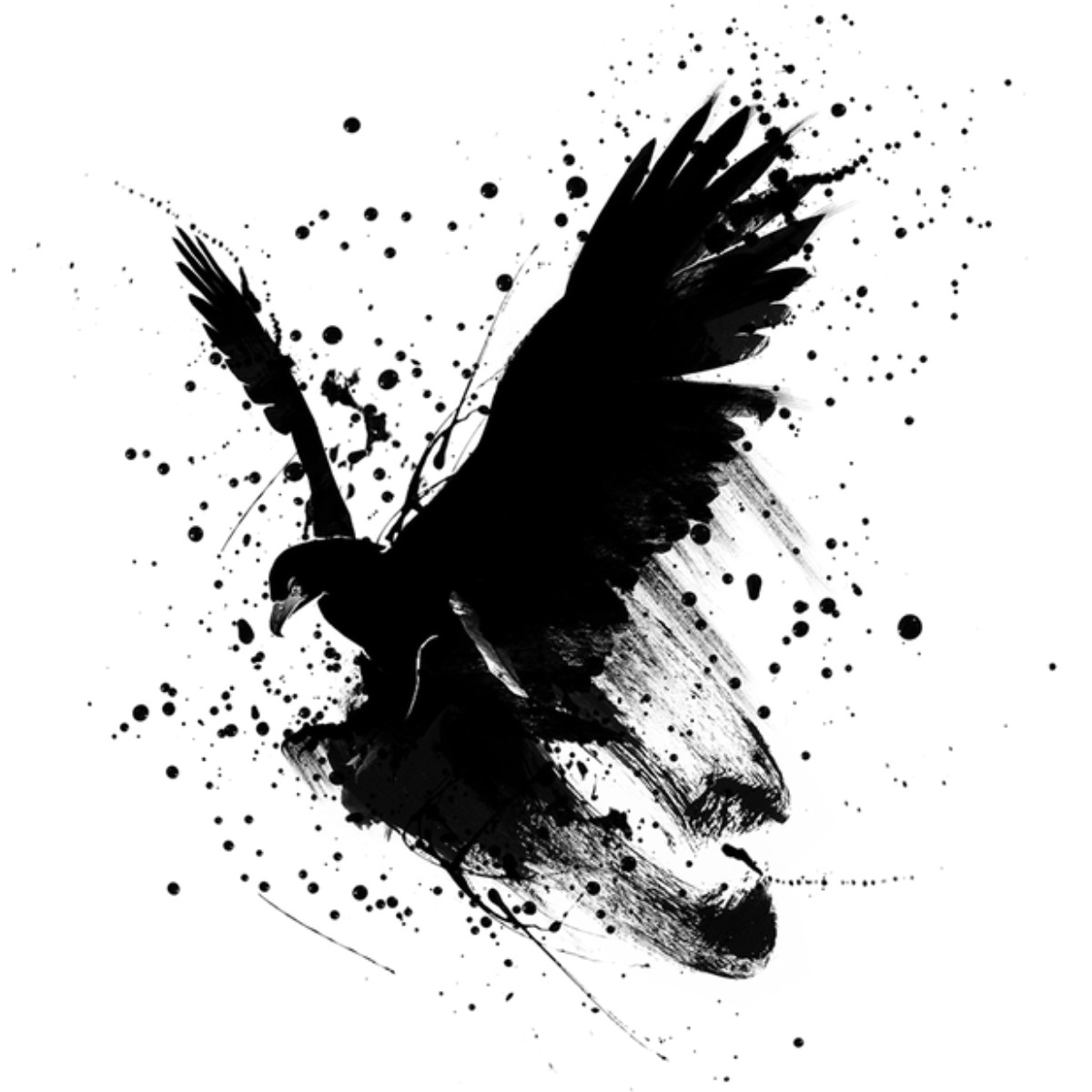 foro.linuxoz.net